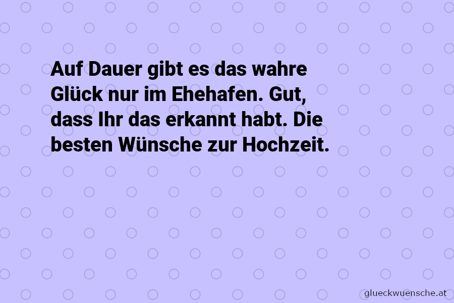 Für das brautpaar hochzeit wünsche 50+ kurze